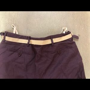 Helmet Lang Vintage women’s pant
